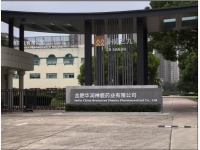 h(hun)ܡxI(y)ܻO(sh)ϷA¹ˎI(y)޹˾AݽҶýw(j)(xing)ĿB